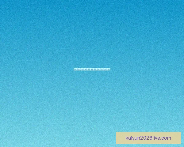 世界杯竞猜胜负规则详解及策略分析让你轻松赢得大奖