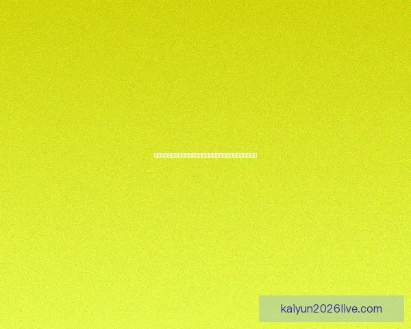 世界杯竞猜热门平台推荐与安全玩法攻略解析助你轻松参与足球盛宴