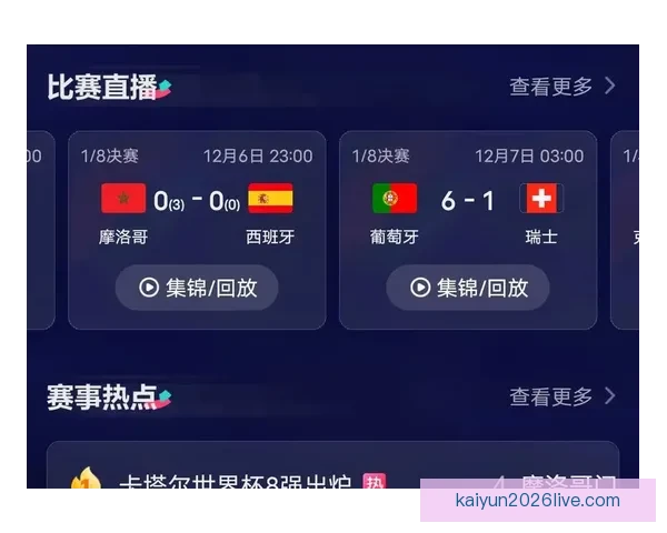 世界杯赛事深度解析与精准竞猜策略全指南