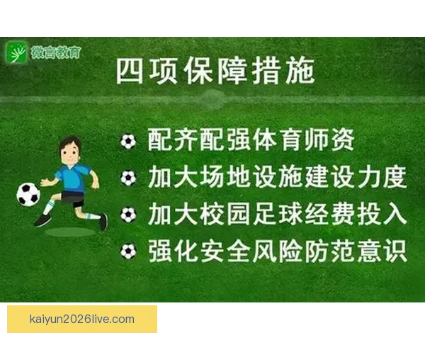 开云体育入口引领全球体育娱乐平台创新体验与安全保障发展新趋势