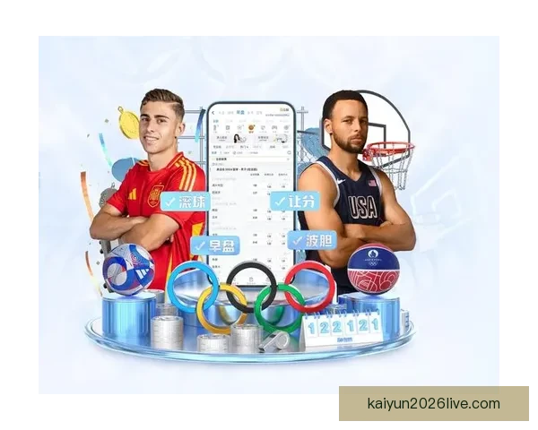 开云体育账号快速登录指南与安全使用全解析