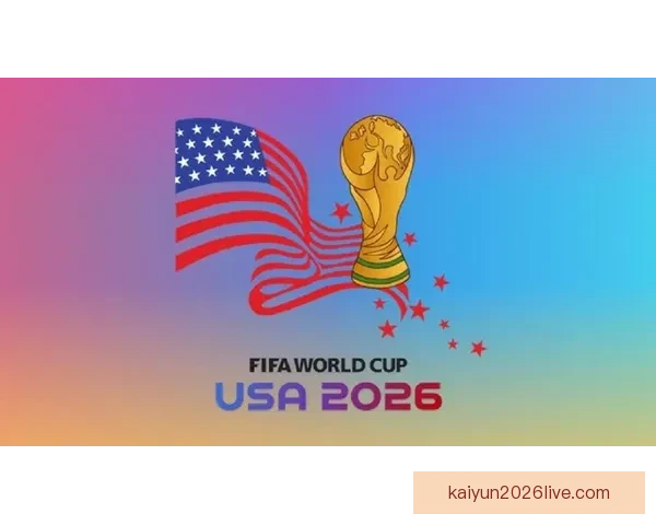 世界杯体育竞猜平台全新上线助力球迷精准预测赛事胜负赢取丰厚奖励