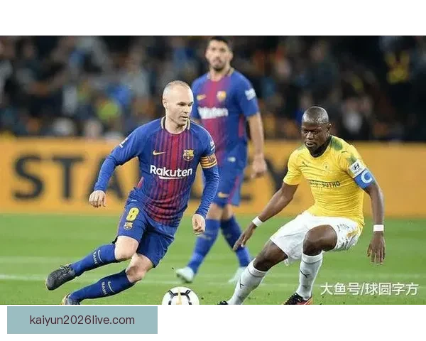 世界杯竞猜策略分析与热门赛果预测指南 提升你的胜算