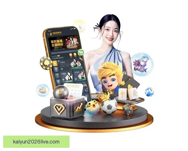 体育竞猜平台全面升级打造安全公平高回报体育赛事互动娱乐新体验