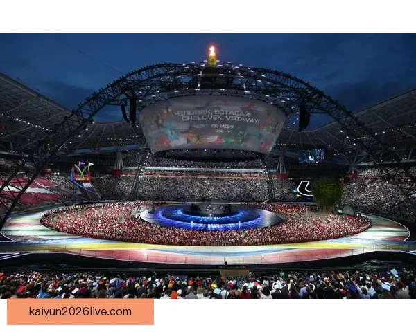 体育竞猜官网：全方位分析与策略指南助您轻松赢得胜利