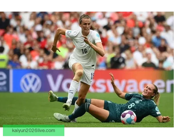 2026年世界杯足球赛盛大开启 全球32支球队争夺荣耀与历史荣耀