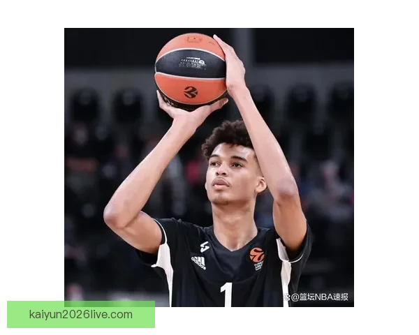 文班亚马单场狂砍41分创赛季新高八分四十秒完成NBA最快两双